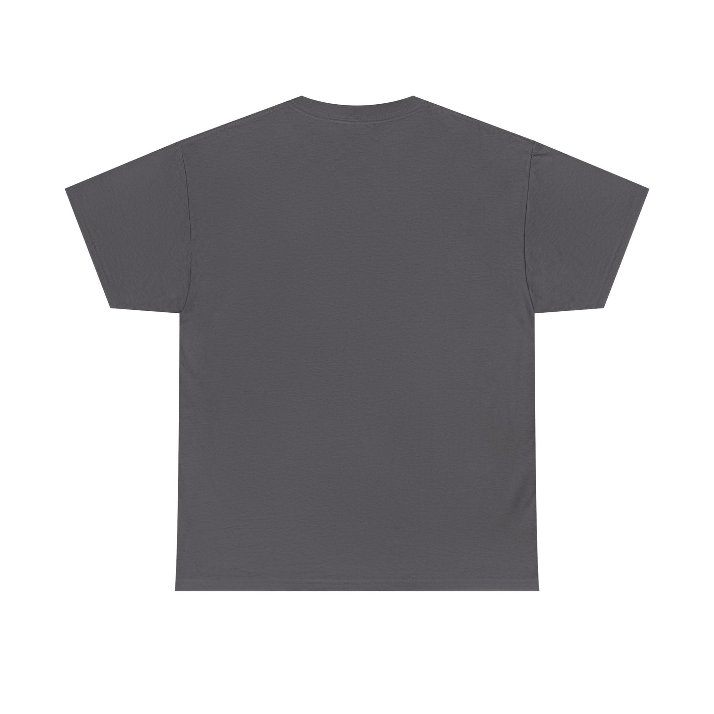 Etsy Witch T-shirt