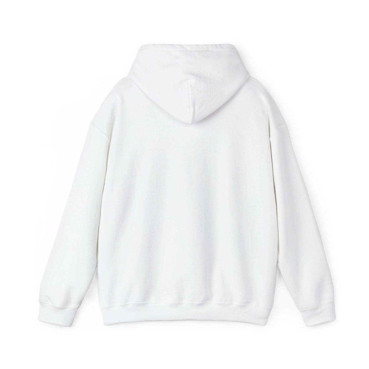 Adrenaline Y2K Rave Hoodie