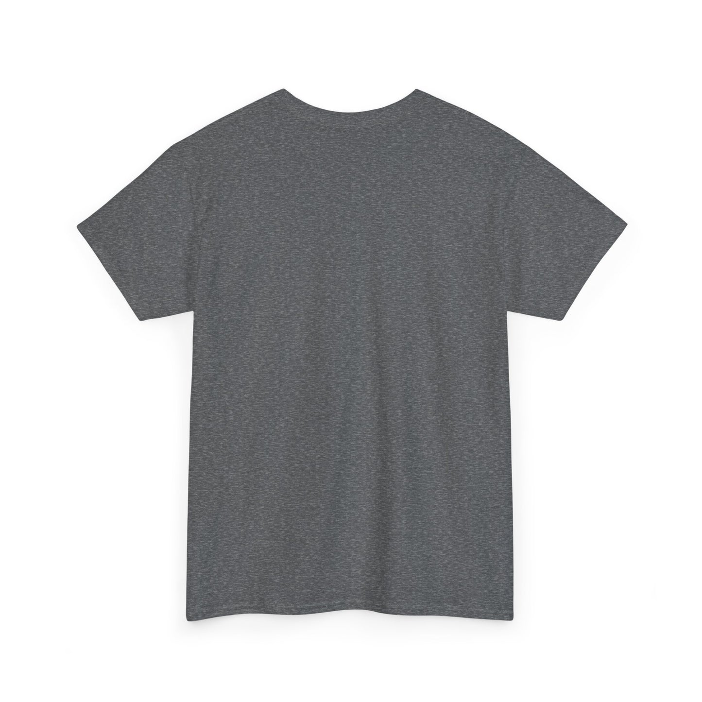 Fortune Cookie Graphic Tee