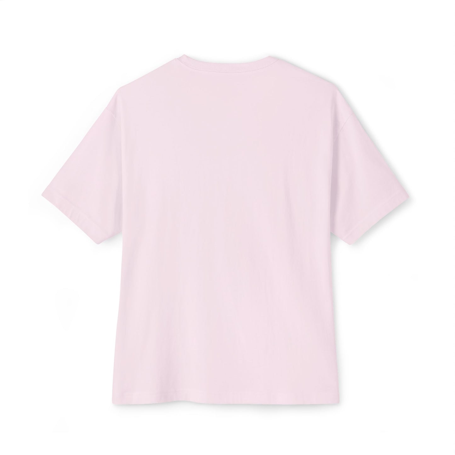 Rebellion Duty Boxy Tee | Unisex Oversized Tee, Statement Shirt, Graphic Tee, Casual Wear, Gift for Activists