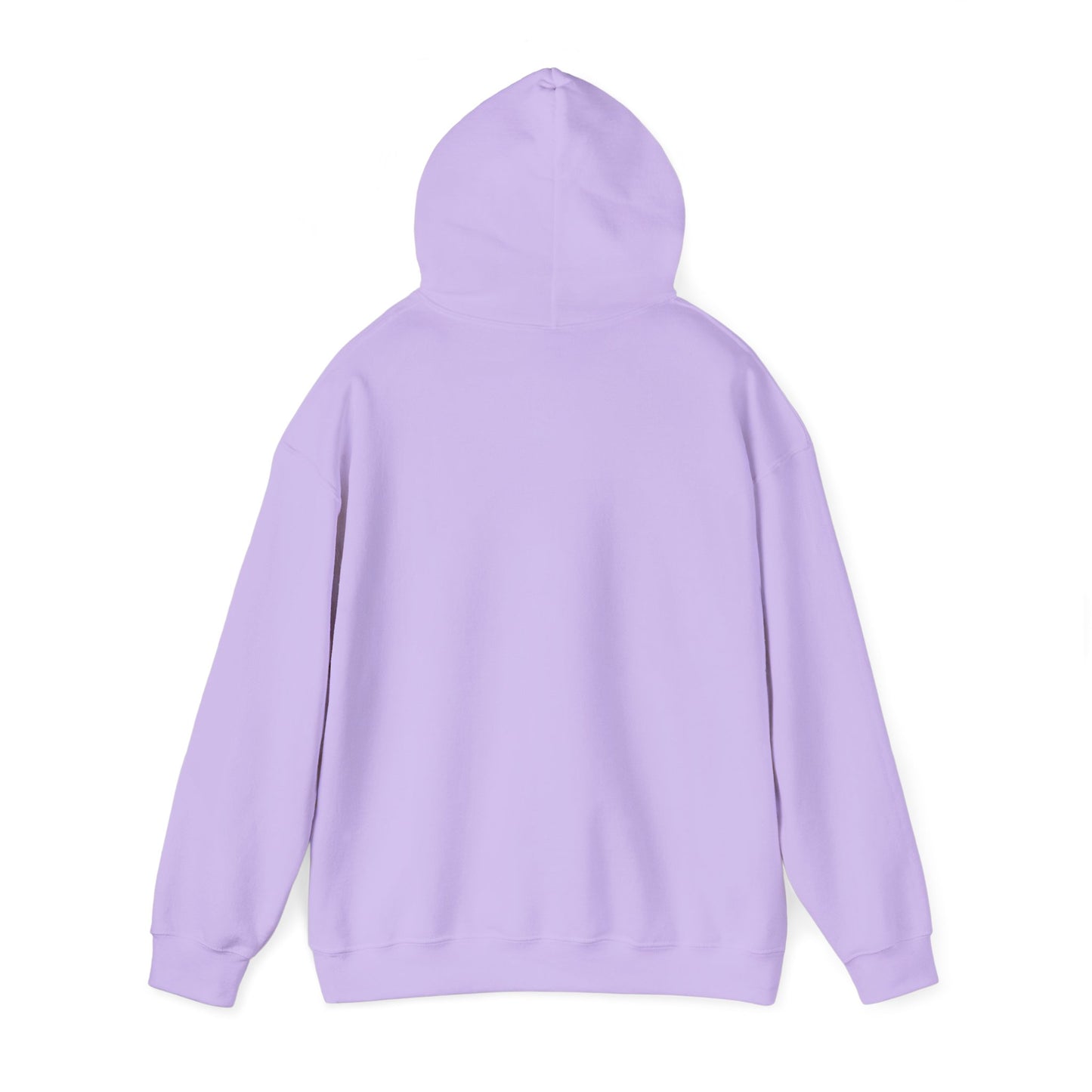 Adrenaline Y2K Rave Hoodie
