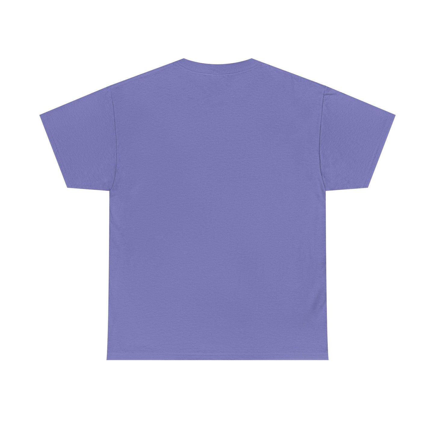 Blessed are the Bigots, Said no one ever! Jesus Tee