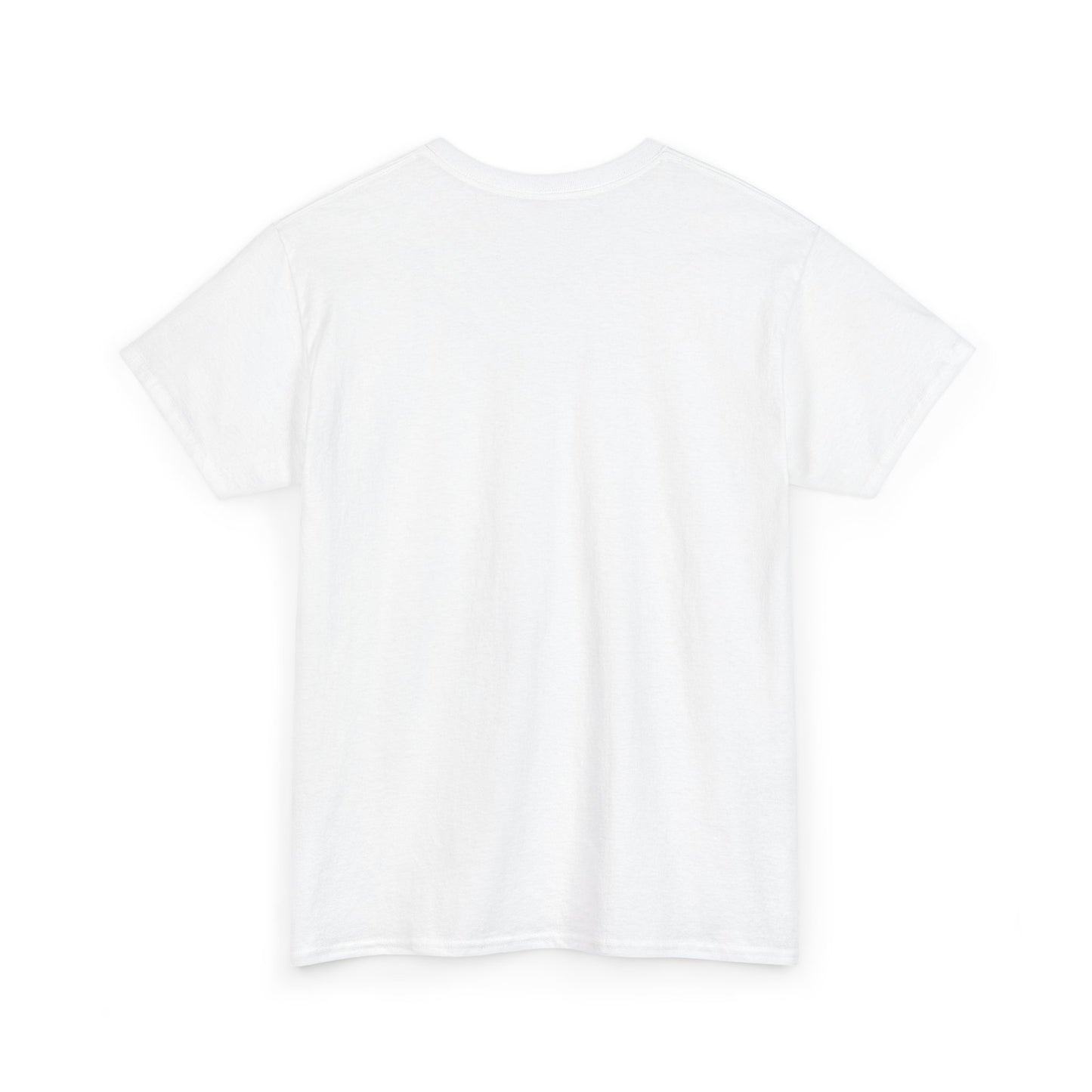 Elon Musk is a welfare Queen Tshirt with tag template