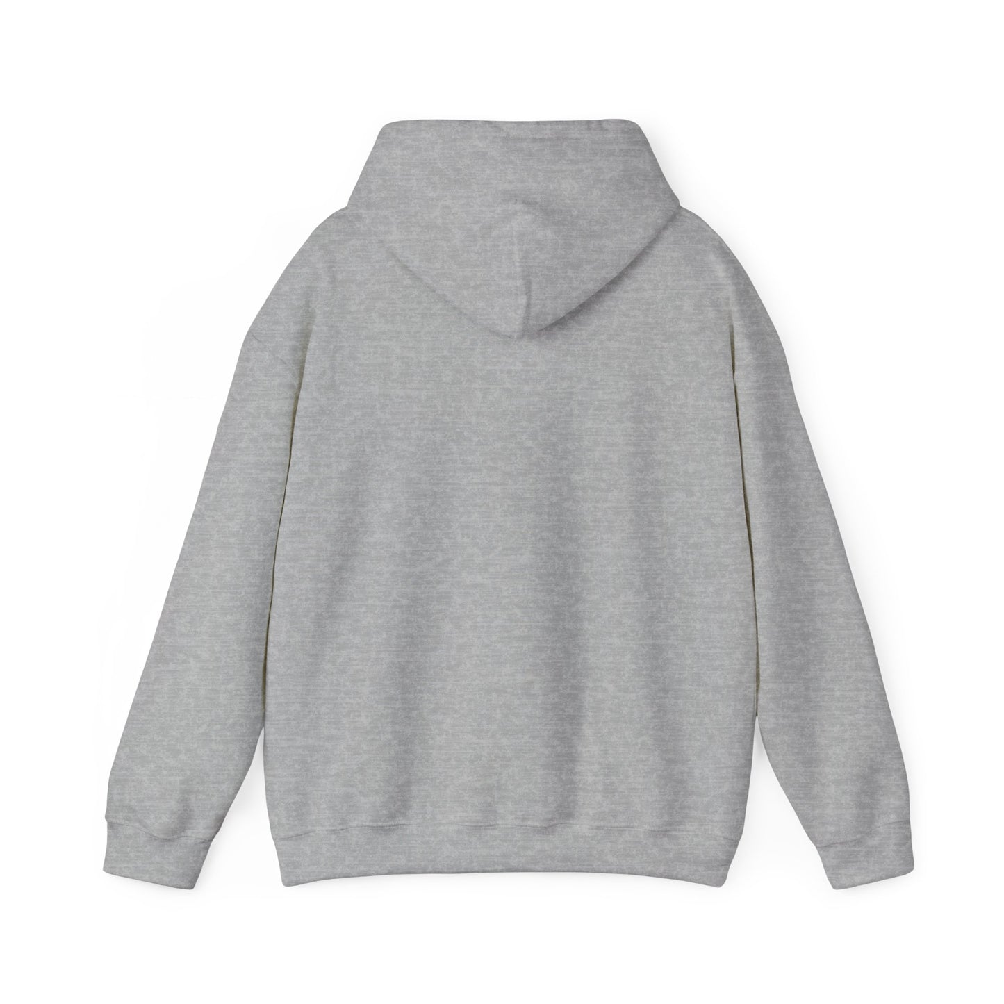 Hooded Sweatshirt - Free Palestine Human Rights Activist Apparel
