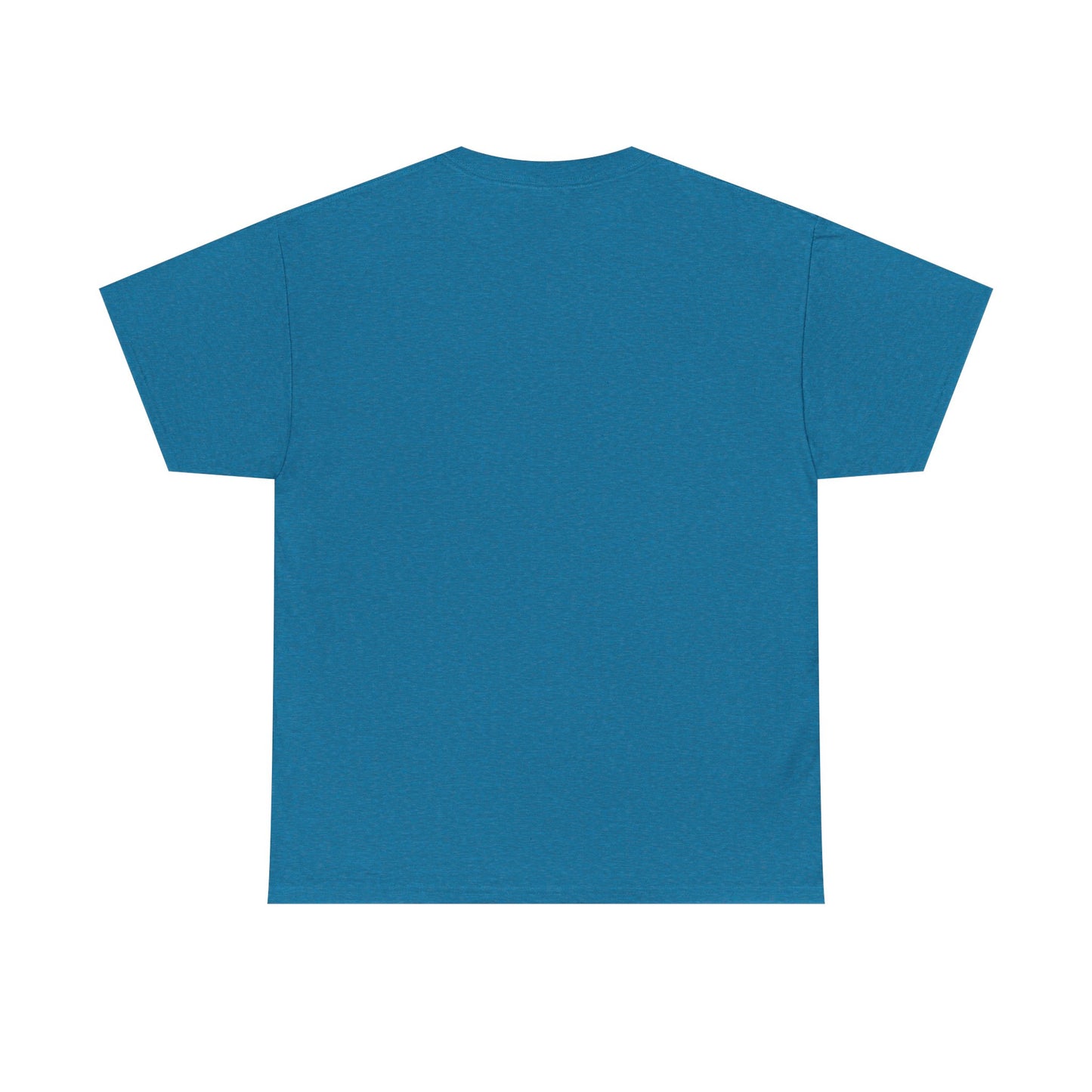 Fortune Cookie Graphic Tee
