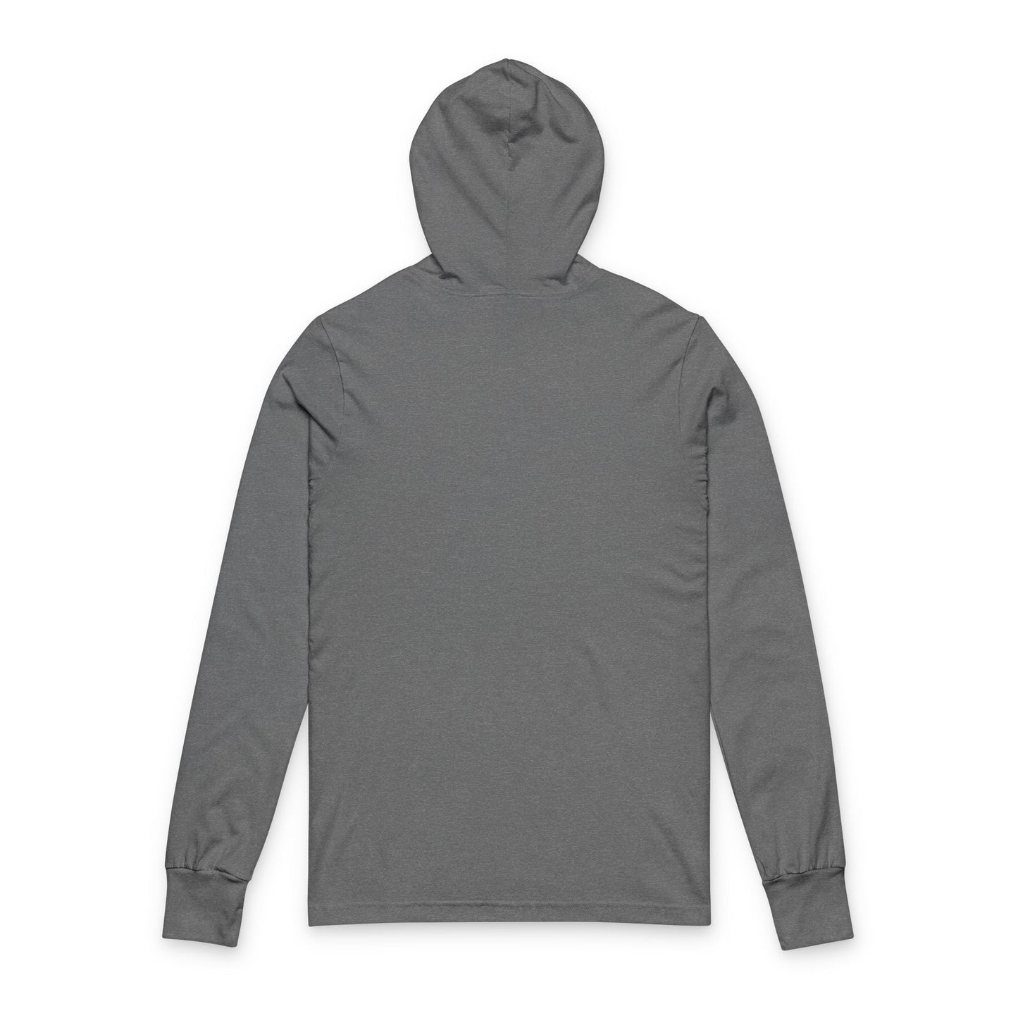 Hooded Tee - Fuck Russia, Support Ukraine Activist Shirt