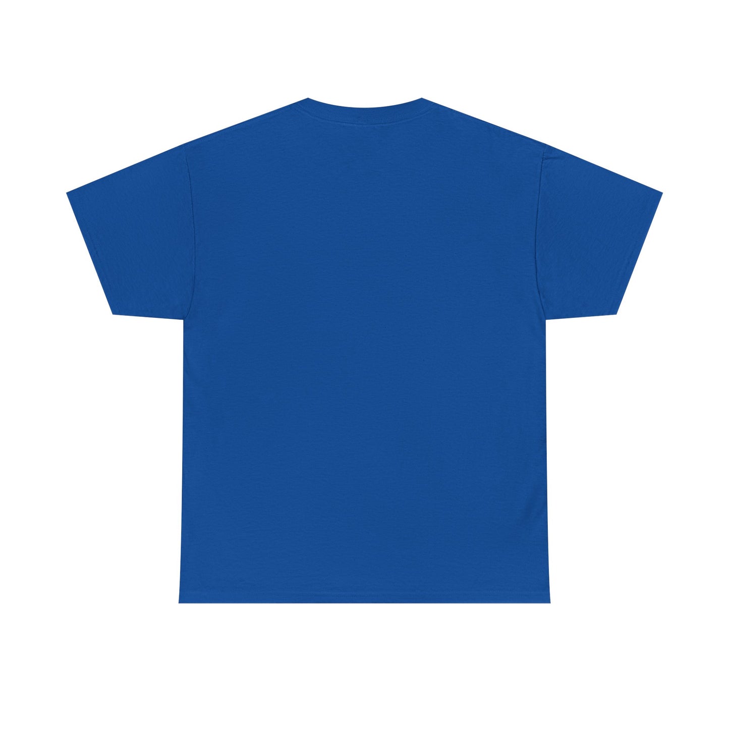 Best 'Effing Dad Unisex Tee