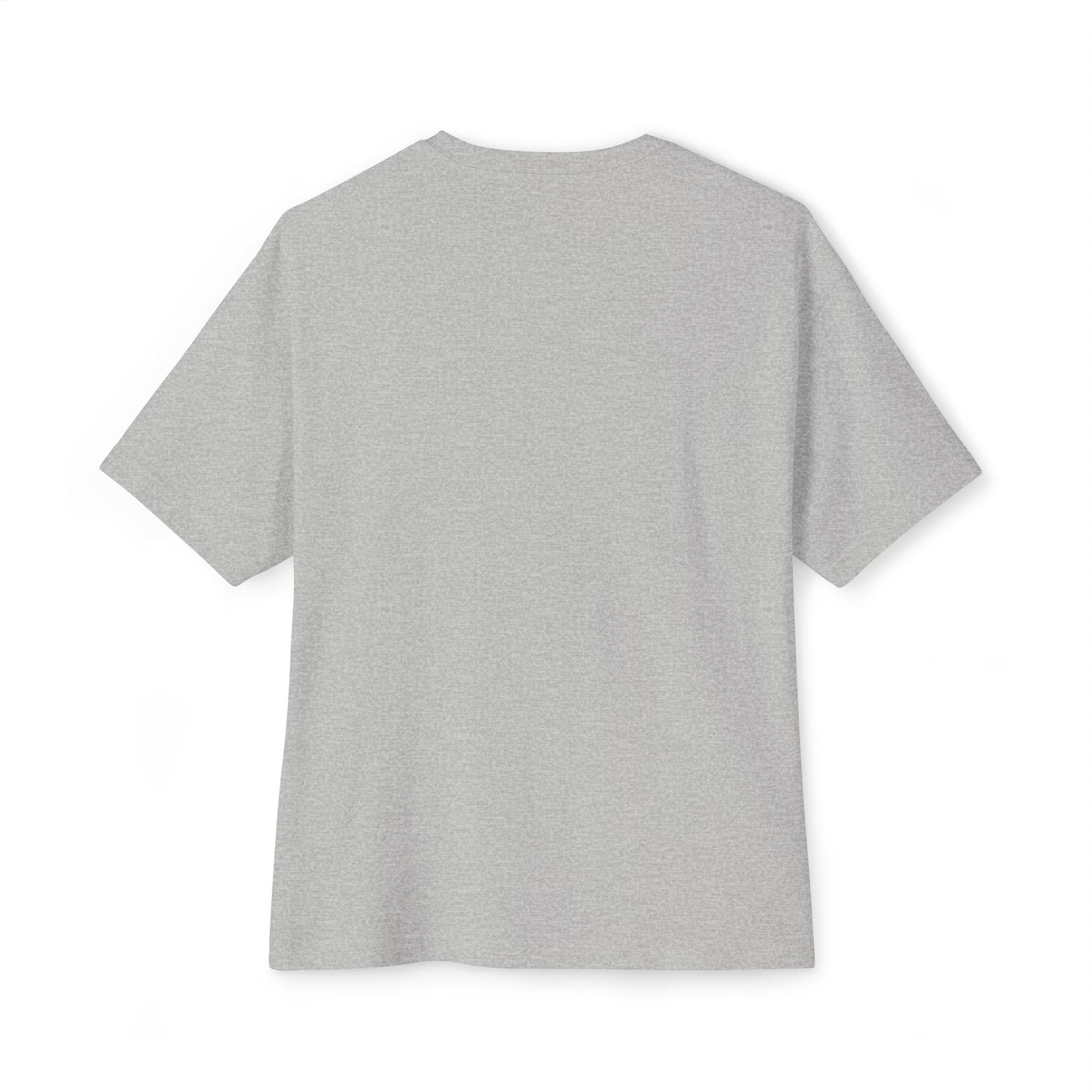 Rebellion Duty Boxy Tee | Unisex Oversized Tee, Statement Shirt, Graphic Tee, Casual Wear, Gift for Activists