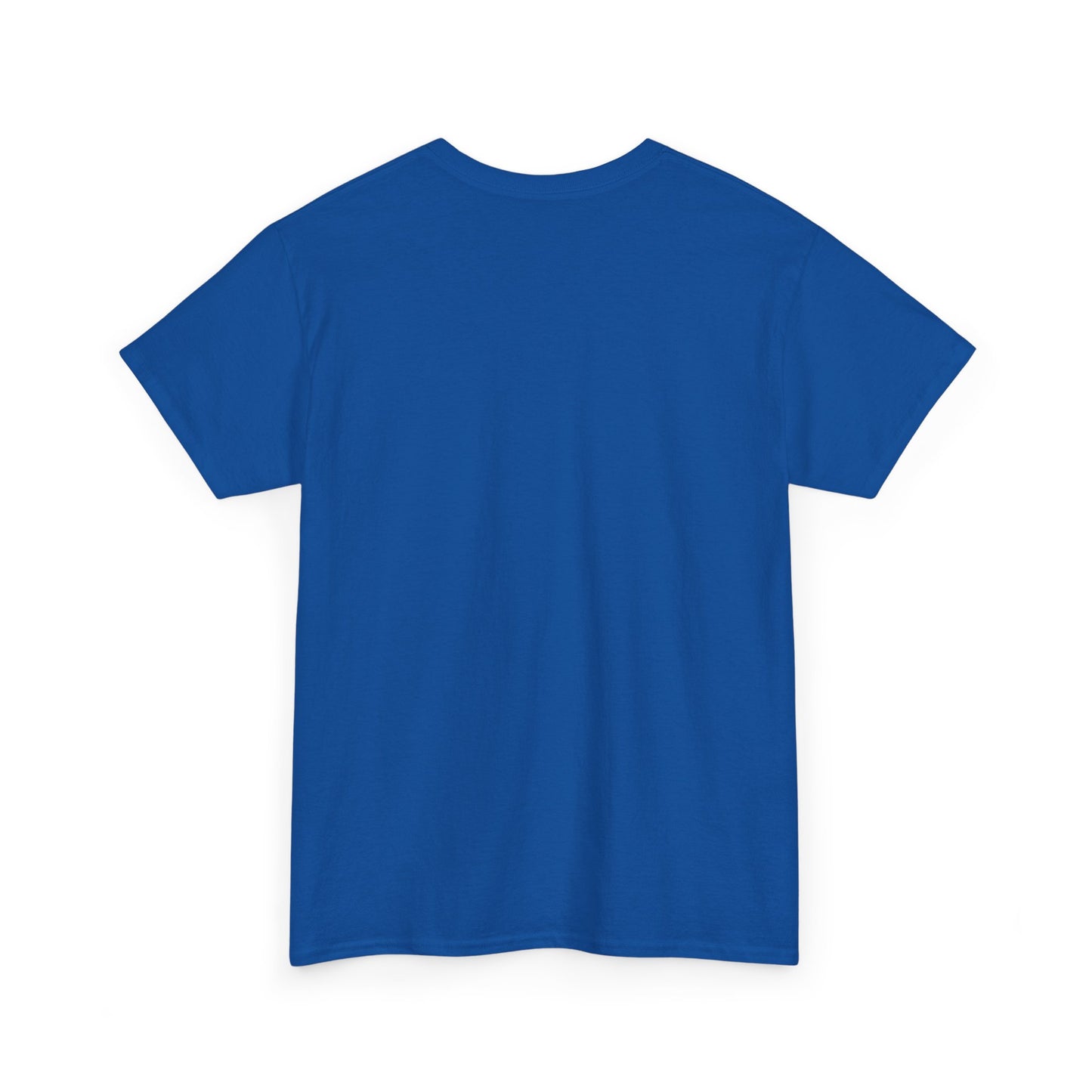 Best 'Effing Dad Unisex Tee