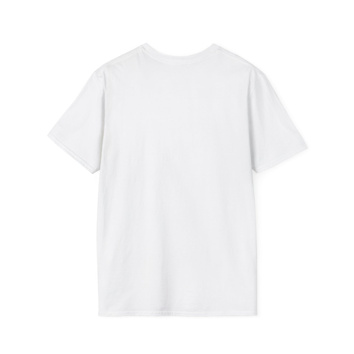 T-Shirt - Taco Trump Funny Chicken Design