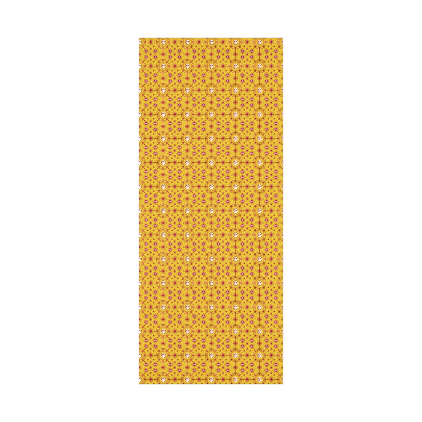 Charming Gift Wrap Papers for Any Occasion