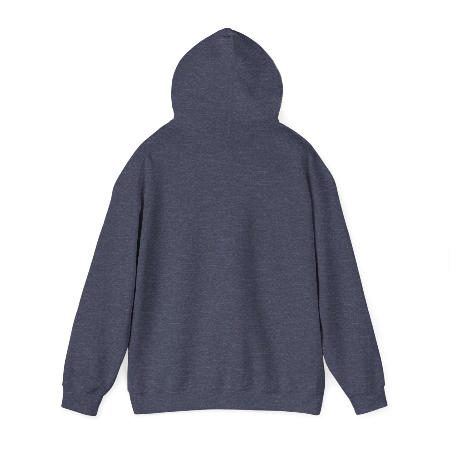 Hooded Sweatshirt - Free Palestine Human Rights Activist Apparel