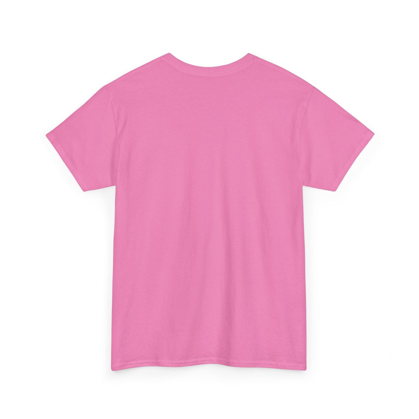 Elon Musk is a welfare Queen Tshirt with tag template