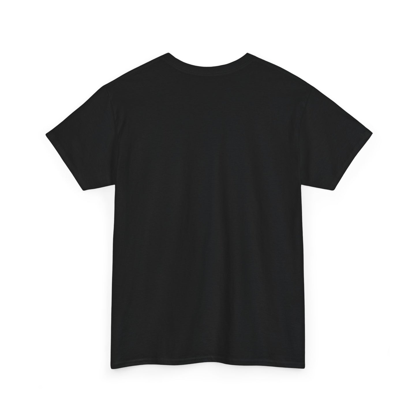 Graphic Tee - Fuck Russia Free Ukraine Support Rebellion Revolution
