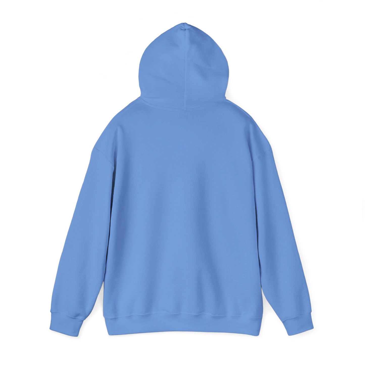 One Cunt Unisex Heavy Blend™ - Perfect for Every Occasion