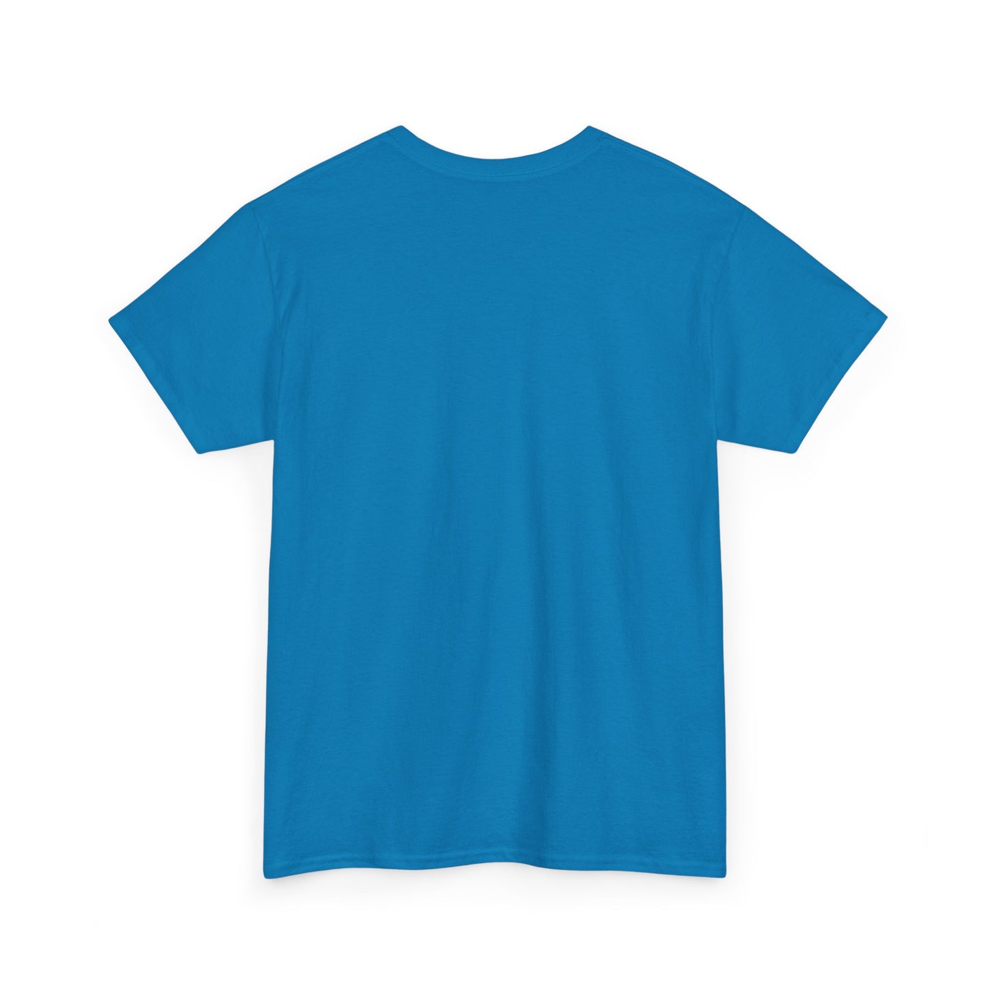 Cowgirl Empowerment Tee