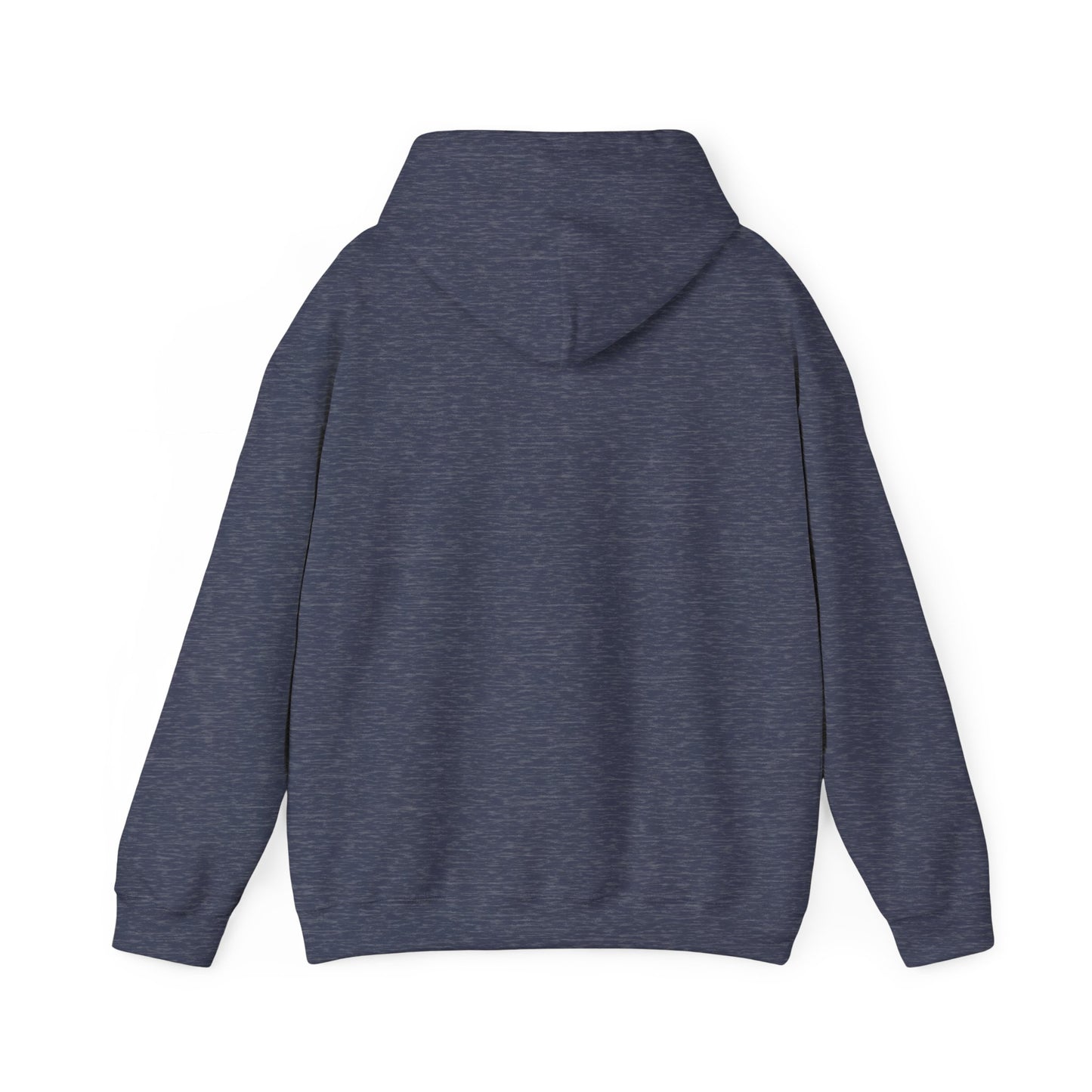 Hooded Sweatshirt - Free Palestine Human Rights Activist Apparel