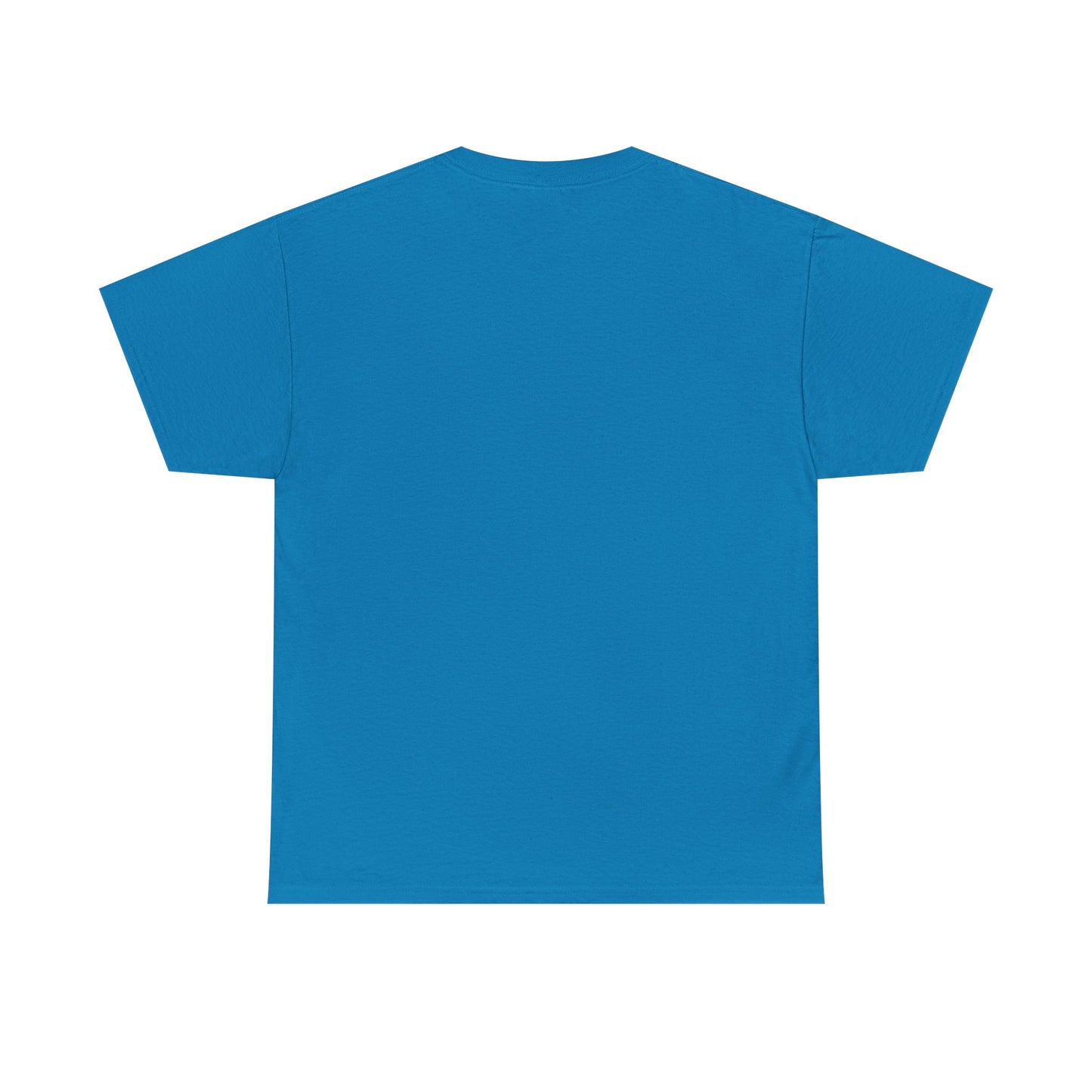 Cowgirl Empowerment Tee