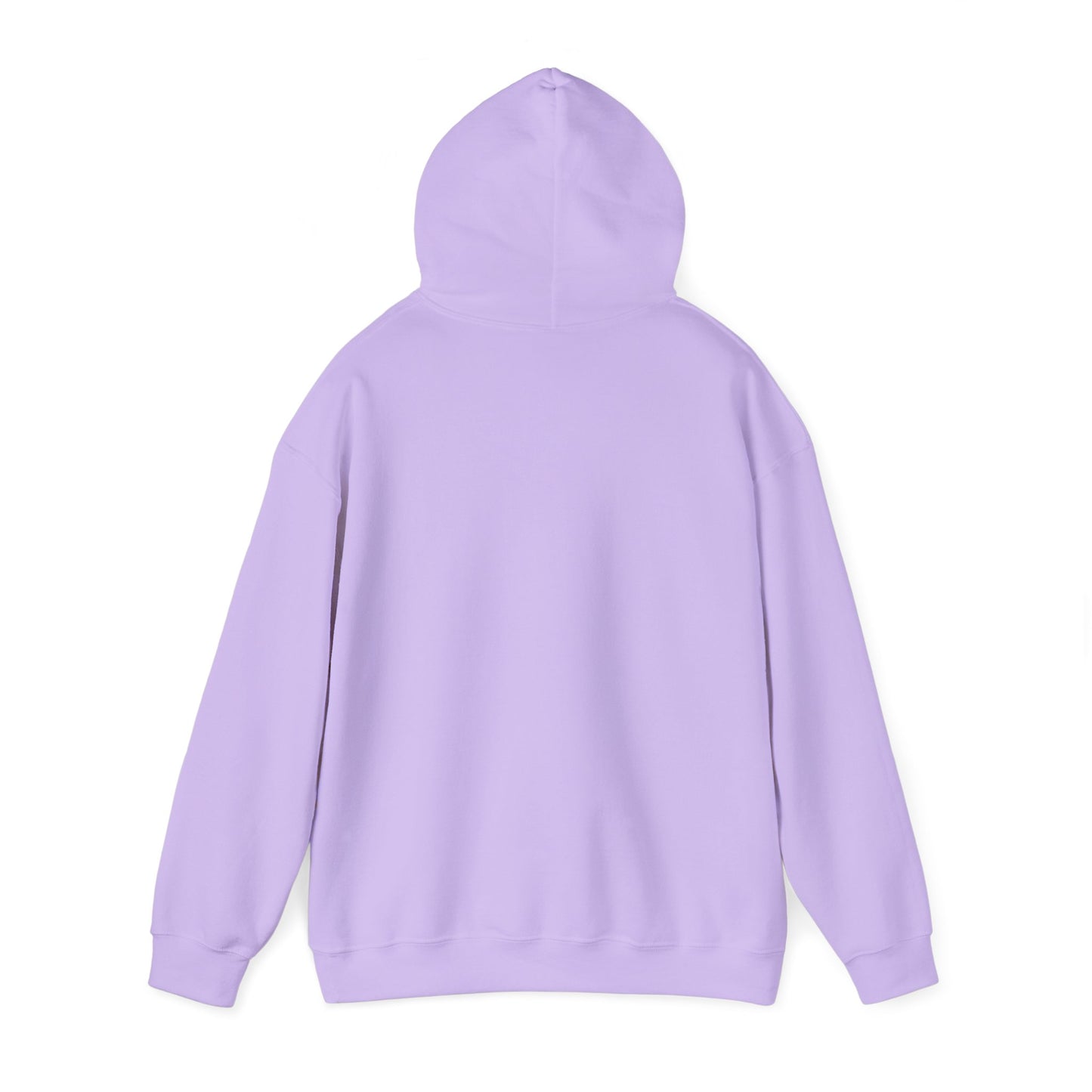 One Cunt Unisex Heavy Blend™ - Perfect for Every Occasion