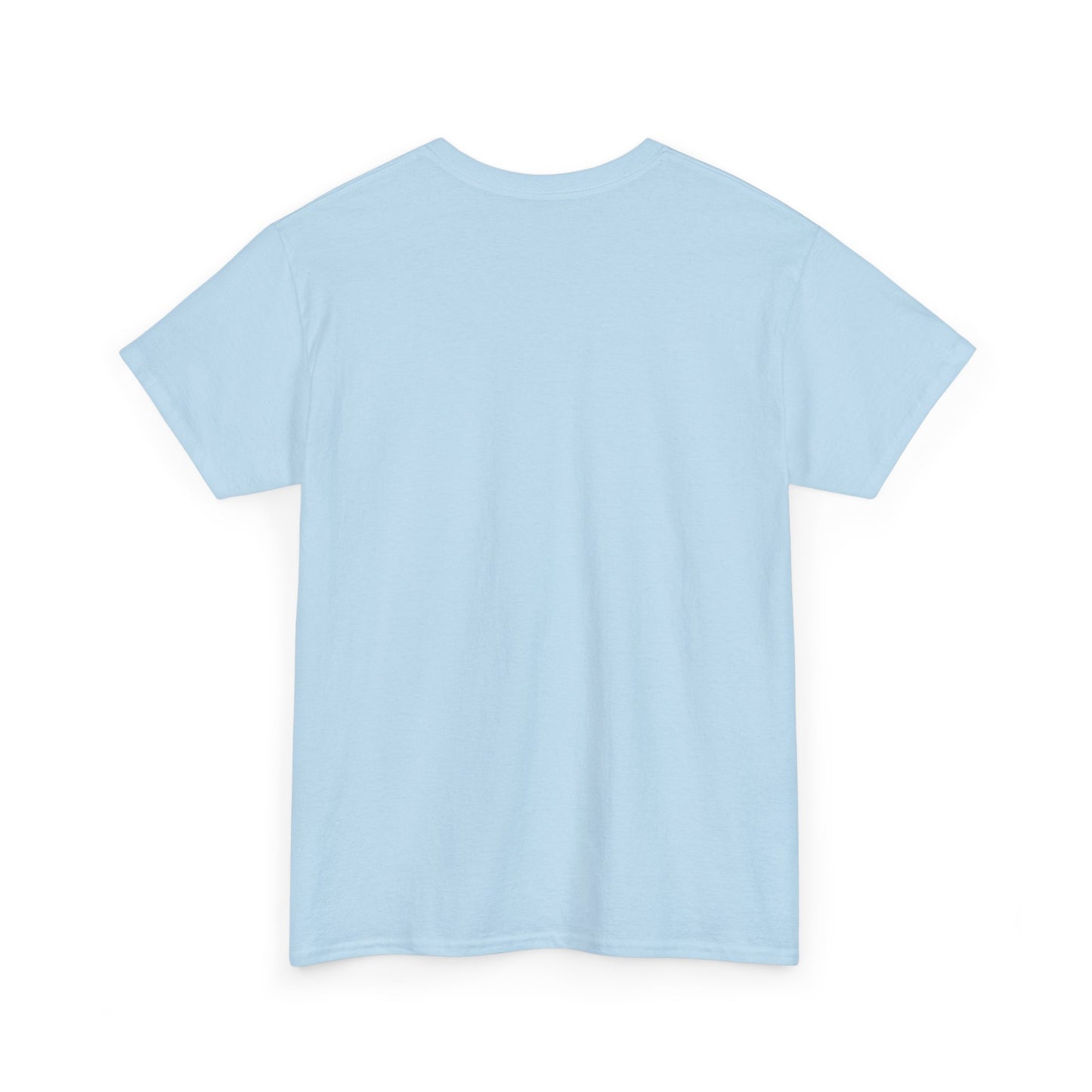 Fortune Cookie Graphic Tee