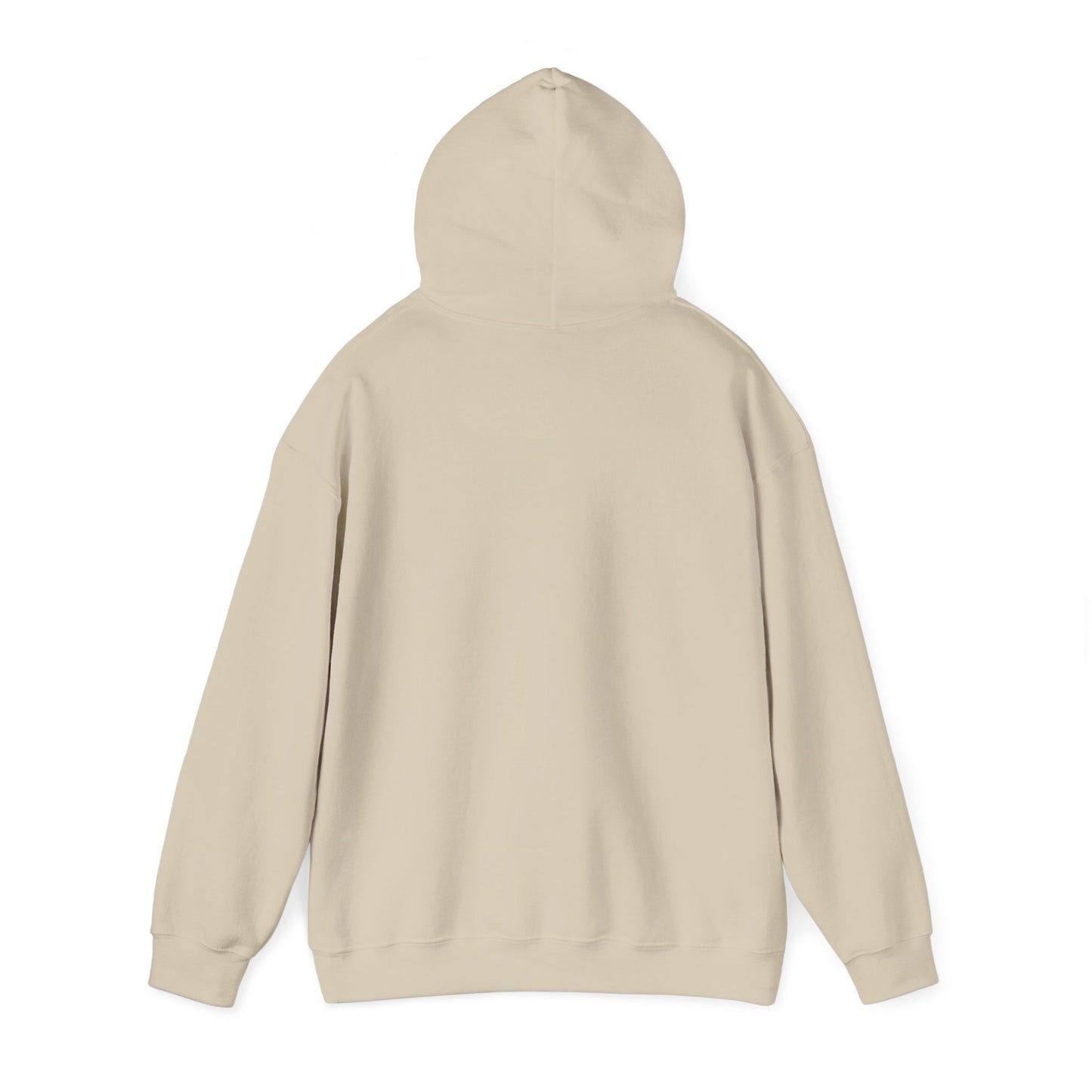 Adrenaline Y2K Rave Hoodie