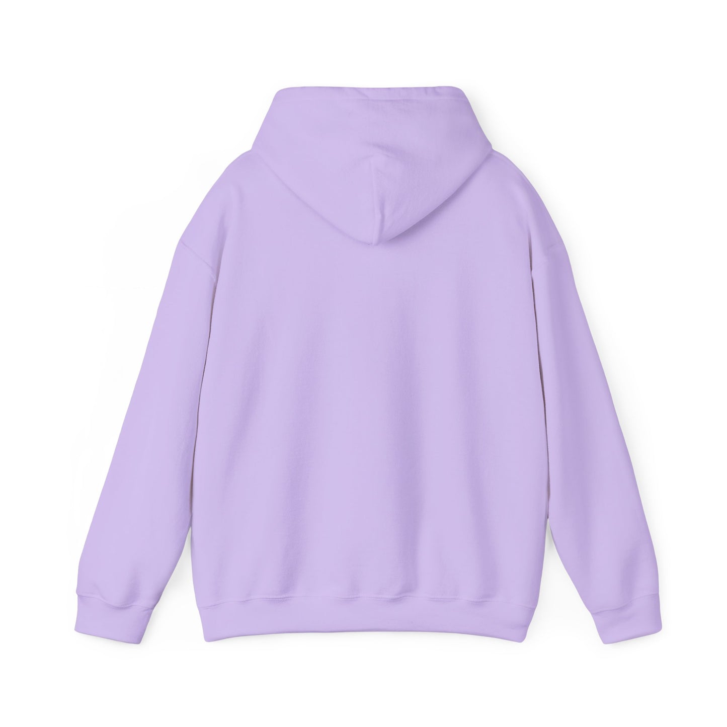 Adrenaline Y2K Rave Hoodie
