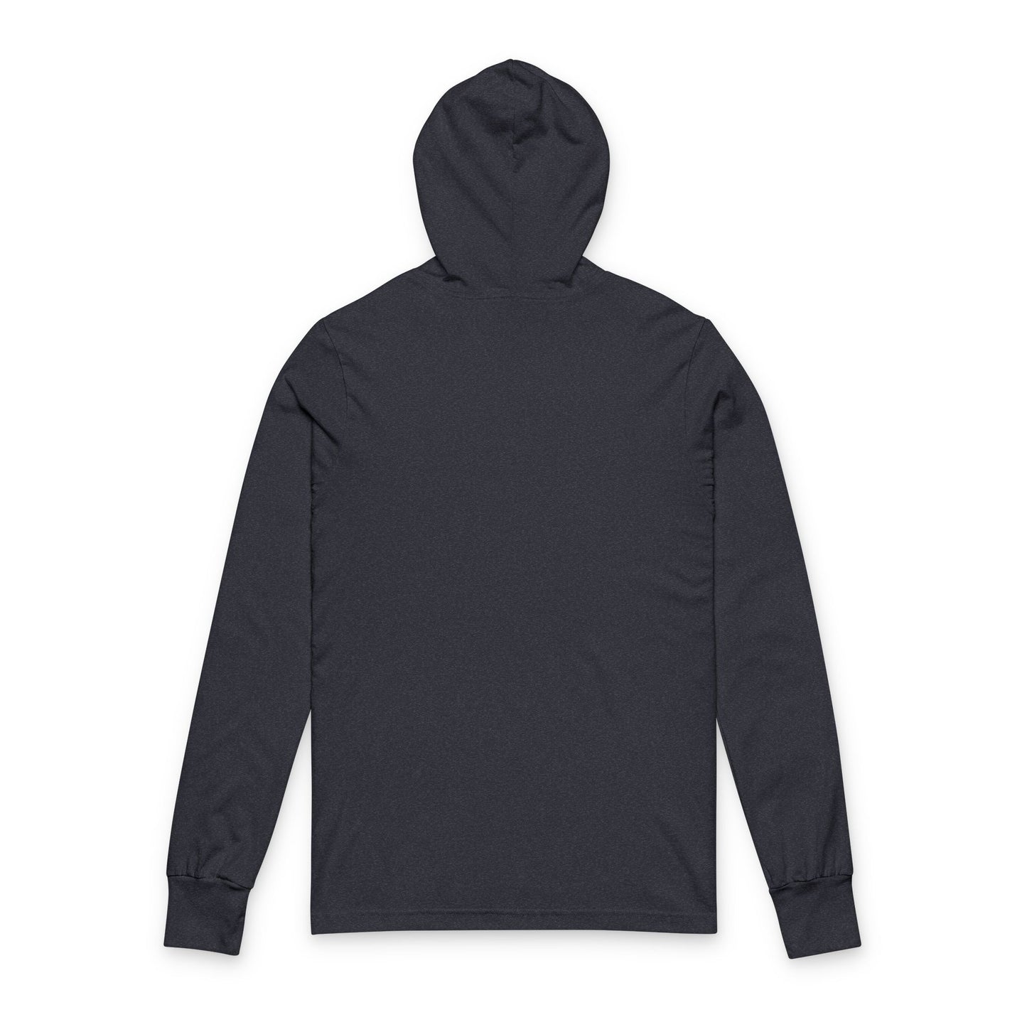 Hooded Tee - Fuck Russia, Support Ukraine Activist Shirt