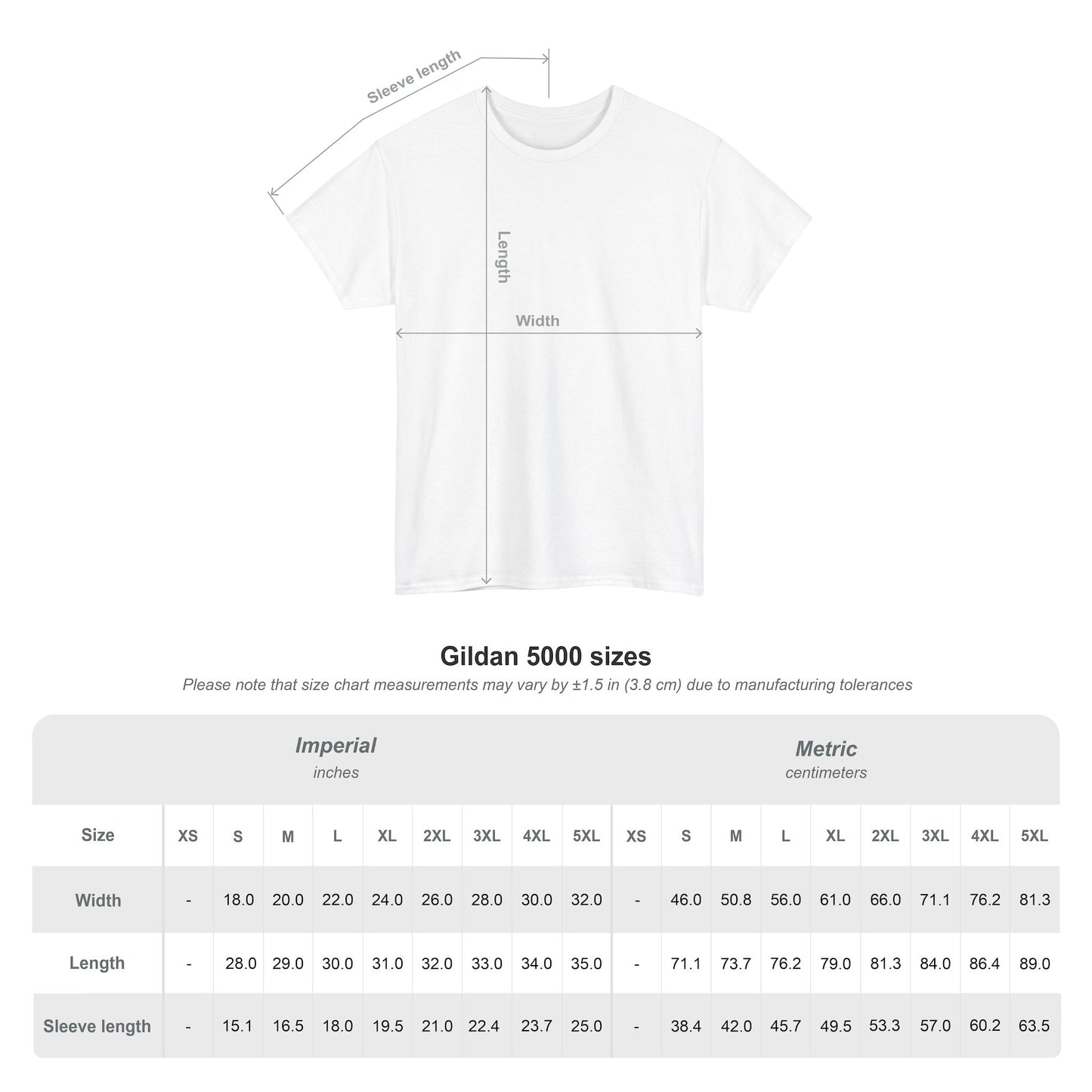 Sunburst Unisex Tee - Solar Maximus 25 Design
