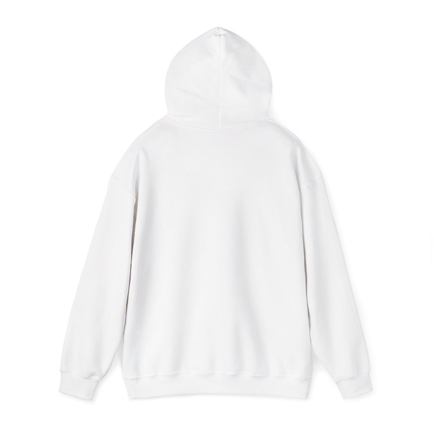 Adrenaline Y2K Rave Hoodie