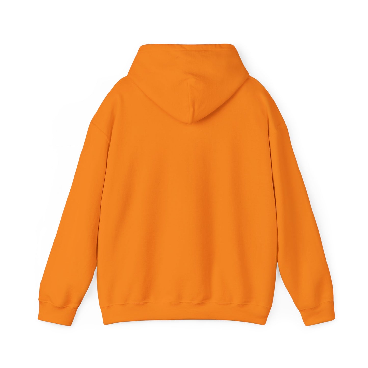 Adrenaline Y2K Rave Hoodie