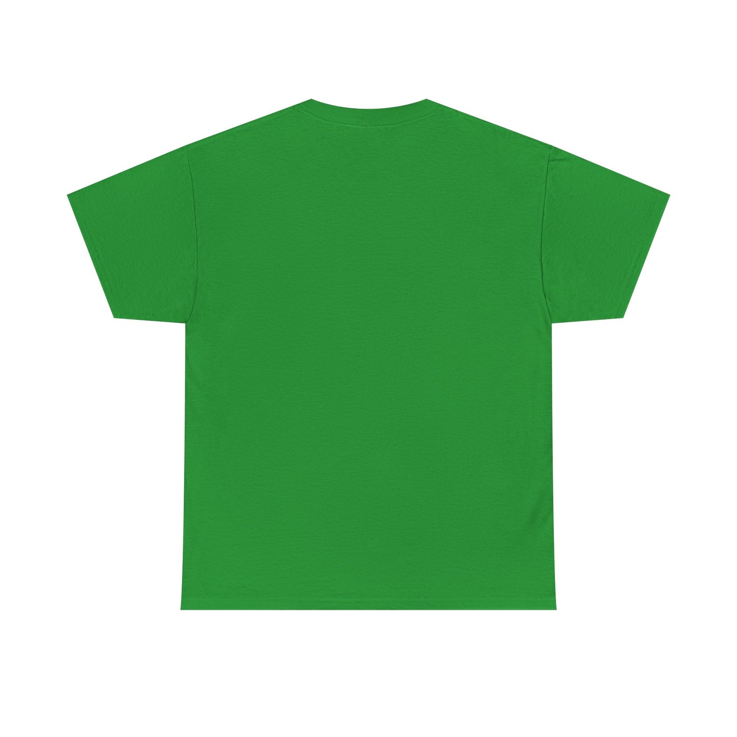Little Edie Beale Revolutionary T-shirt