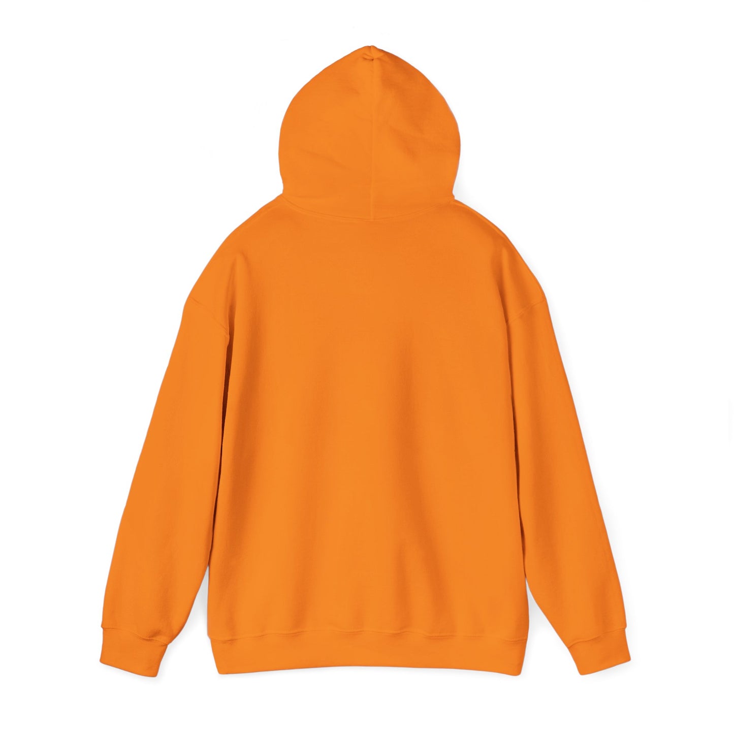 Adrenaline Y2K Rave Hoodie