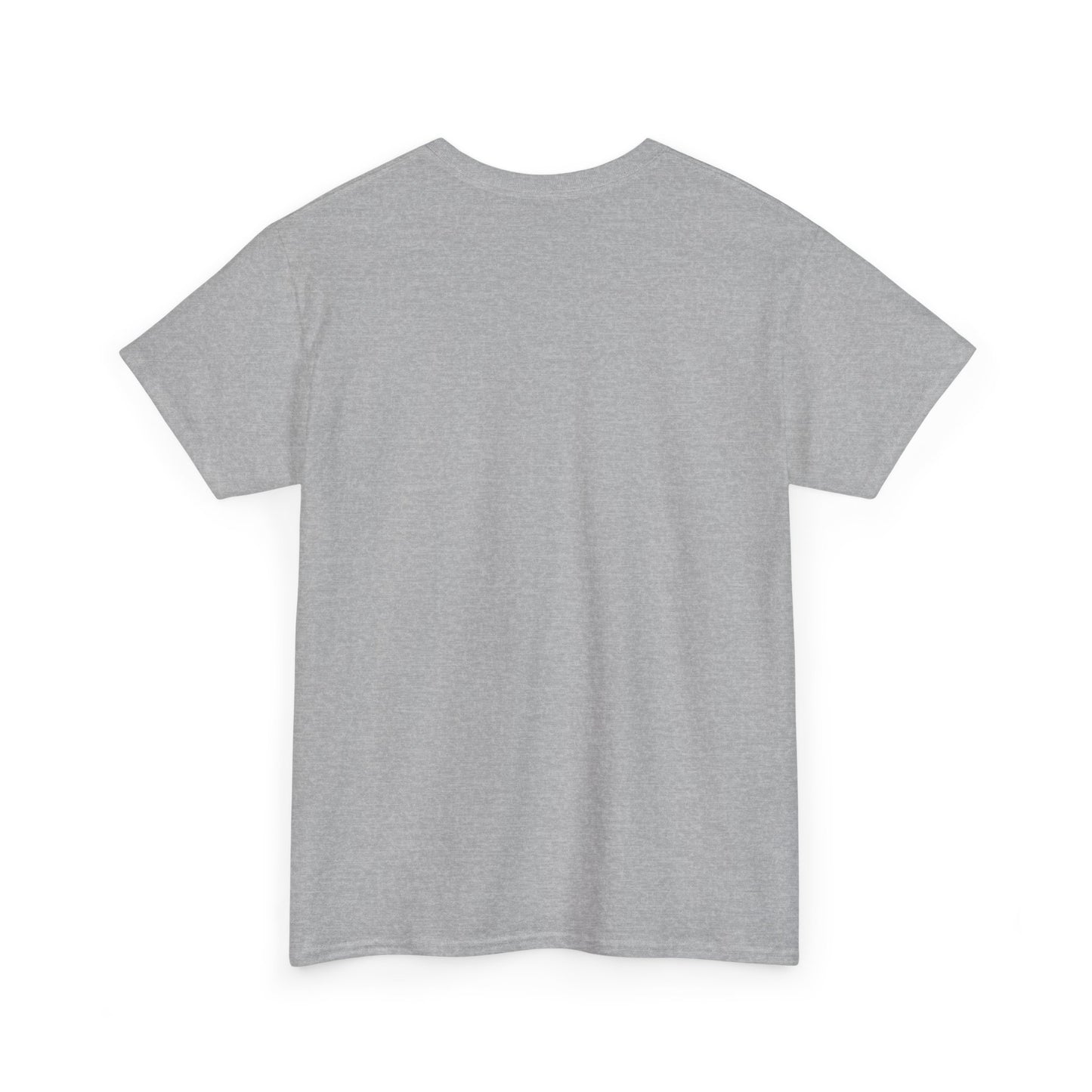 University of Your Mom Shirt athletic club T-shirt