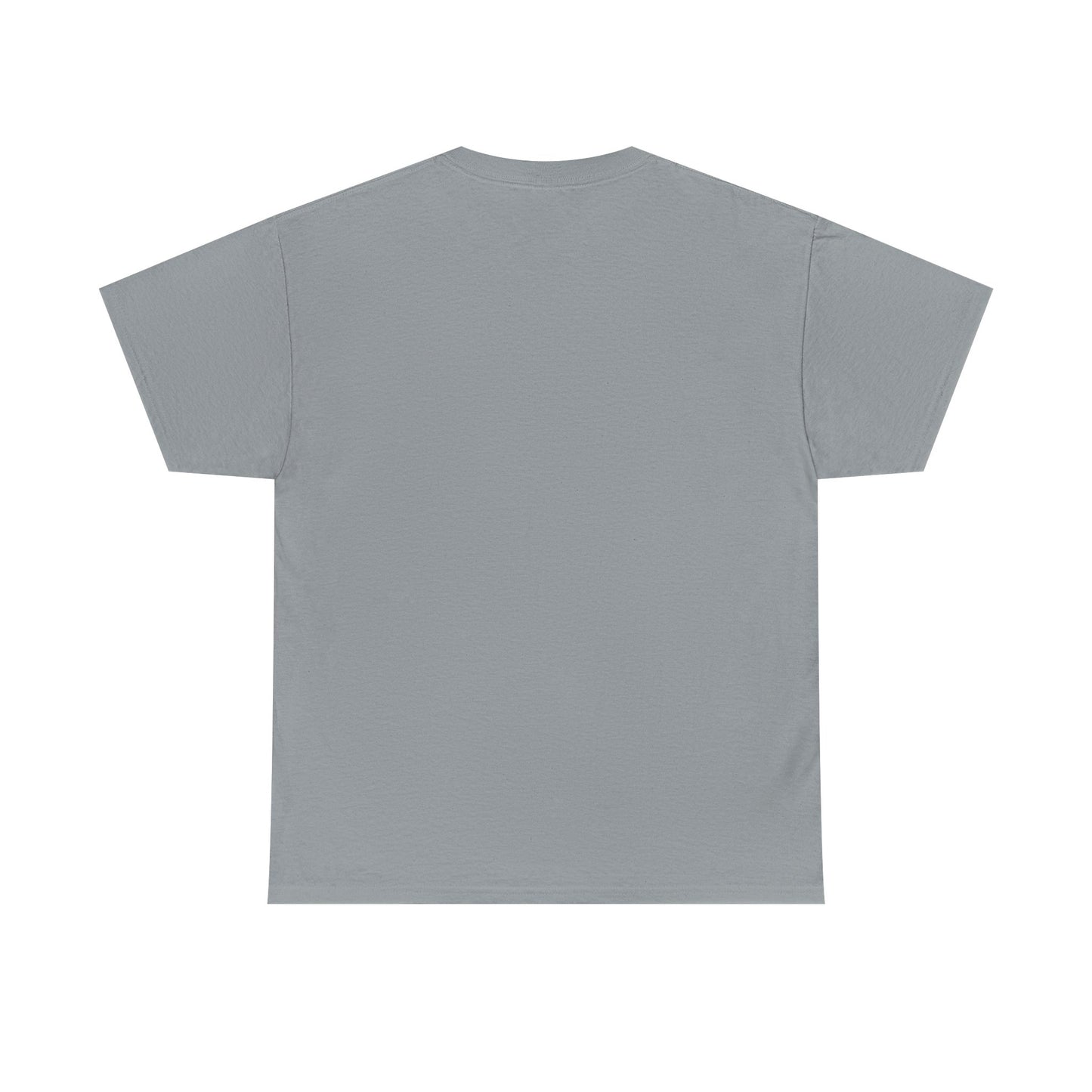 Elon Musk is a welfare Queen Tshirt with tag template