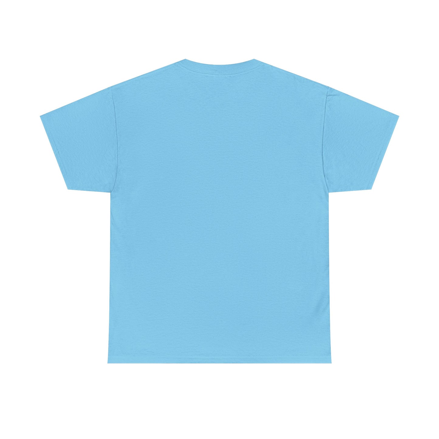 Blessed are the Bigots, Said no one ever! Jesus Tee