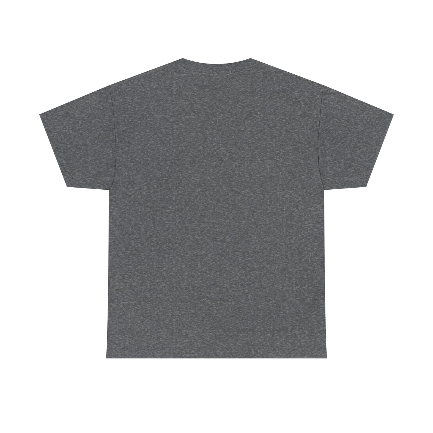 Fortune Cookie Graphic Tee