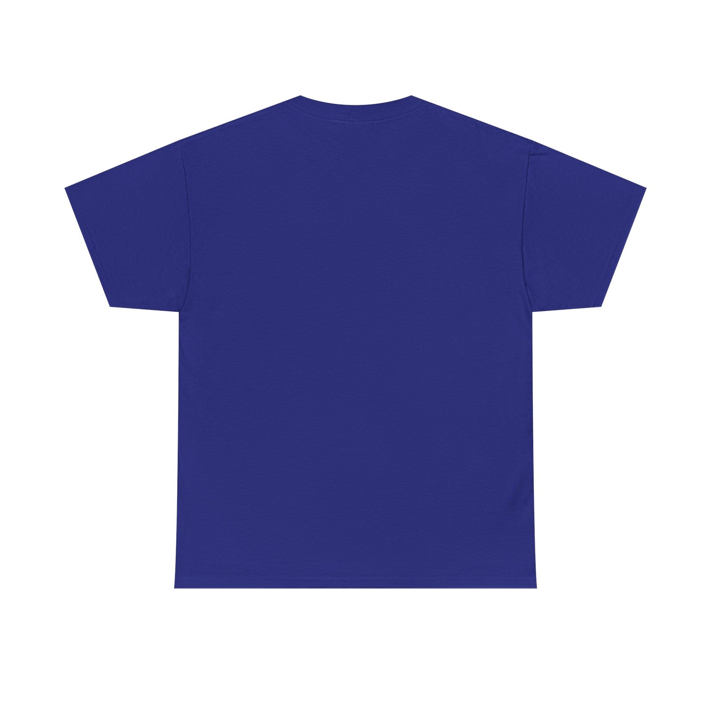Graphic Tee - Fuck Russia Free Ukraine Support Rebellion Revolution