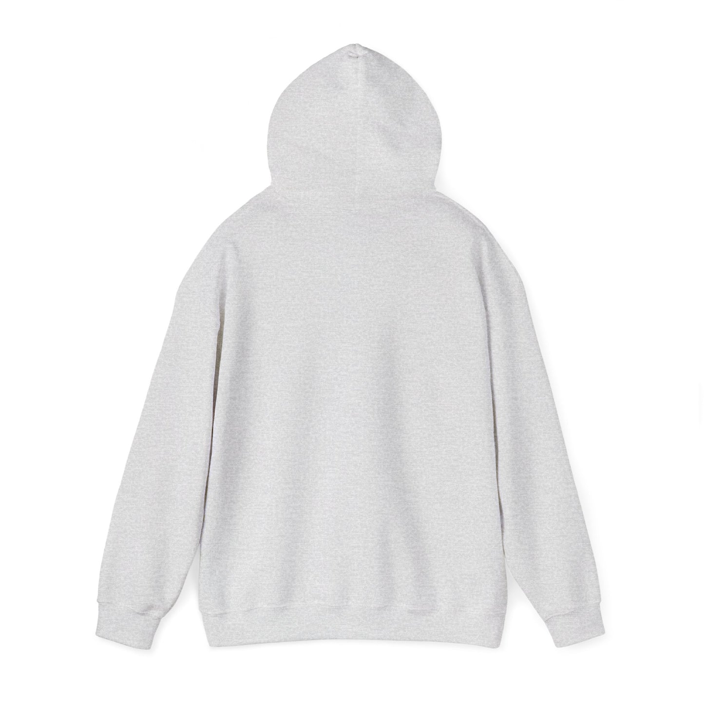 Adrenaline Y2K Rave Hoodie