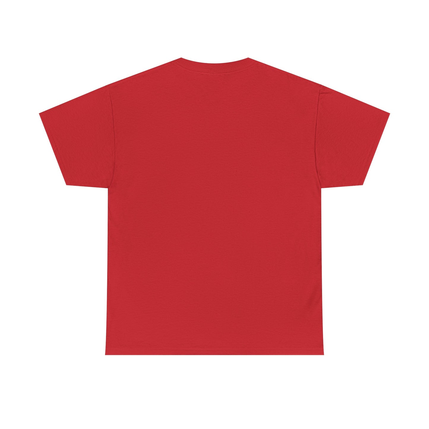 Best 'Effing Dad Unisex Tee