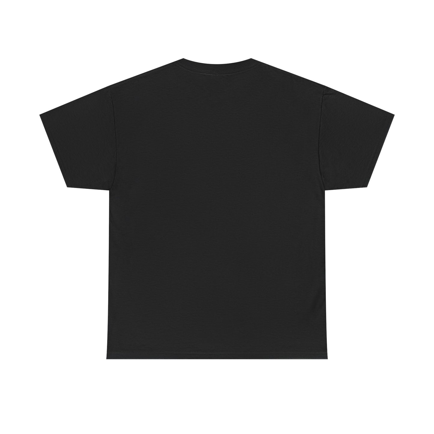 Graphic Tee - Fuck Russia Free Ukraine Support Rebellion Revolution