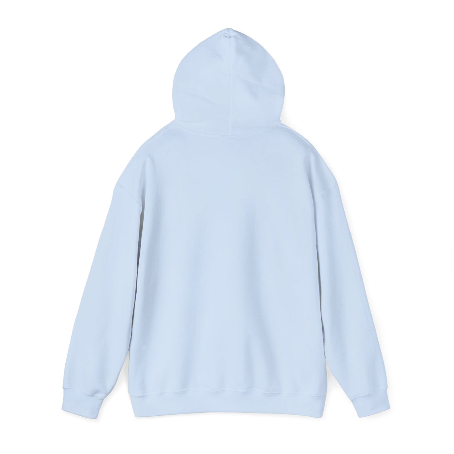 Adrenaline Y2K Rave Hoodie