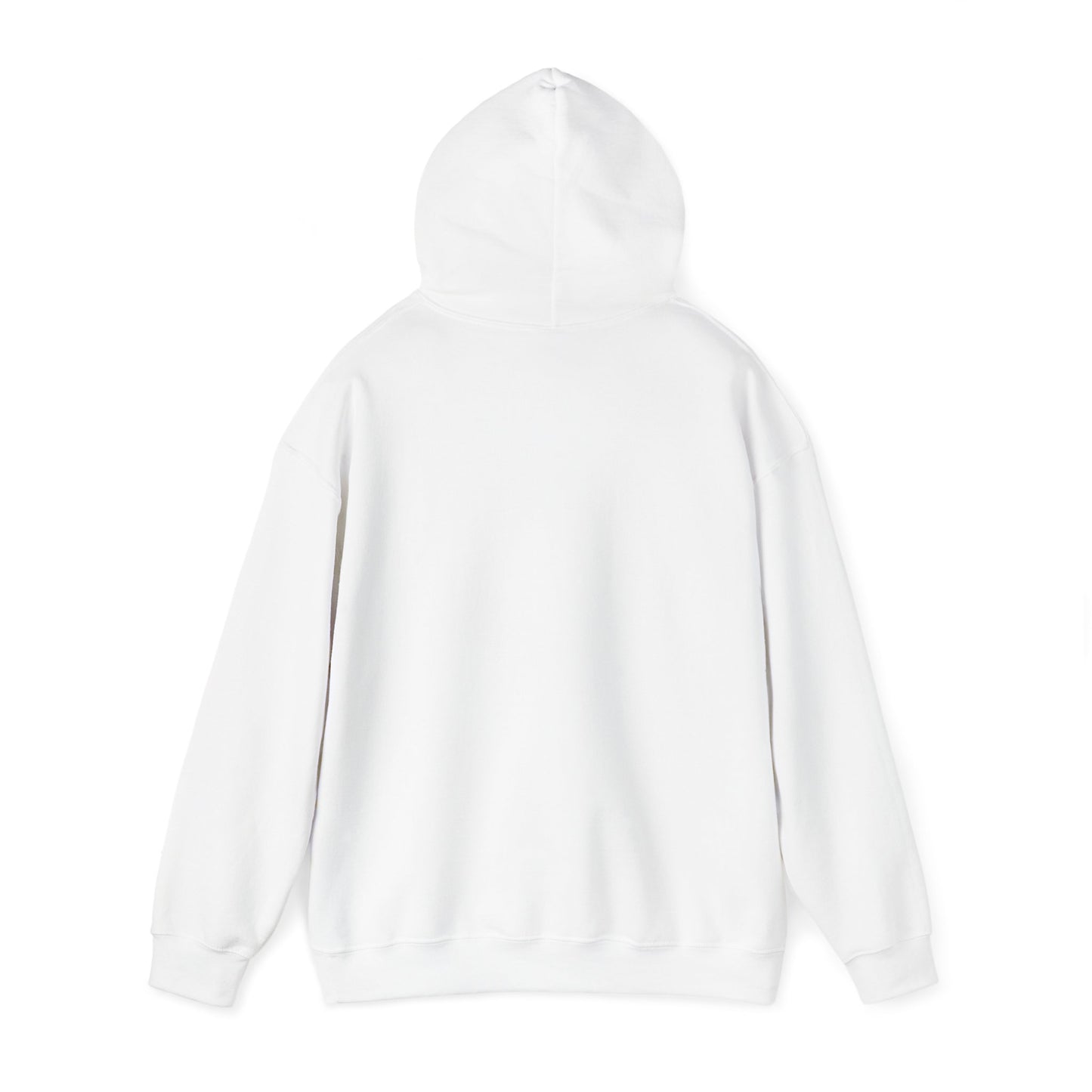 One Cunt Unisex Heavy Blend™ - Perfect for Every Occasion
