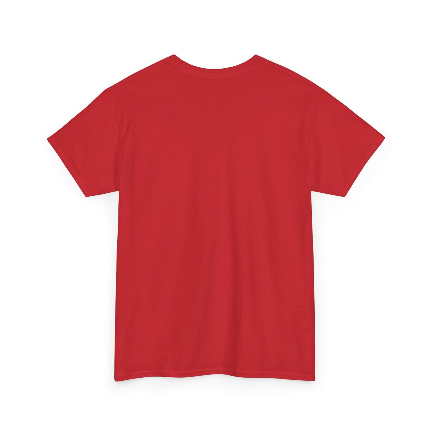 Best 'Effing Dad Unisex Tee