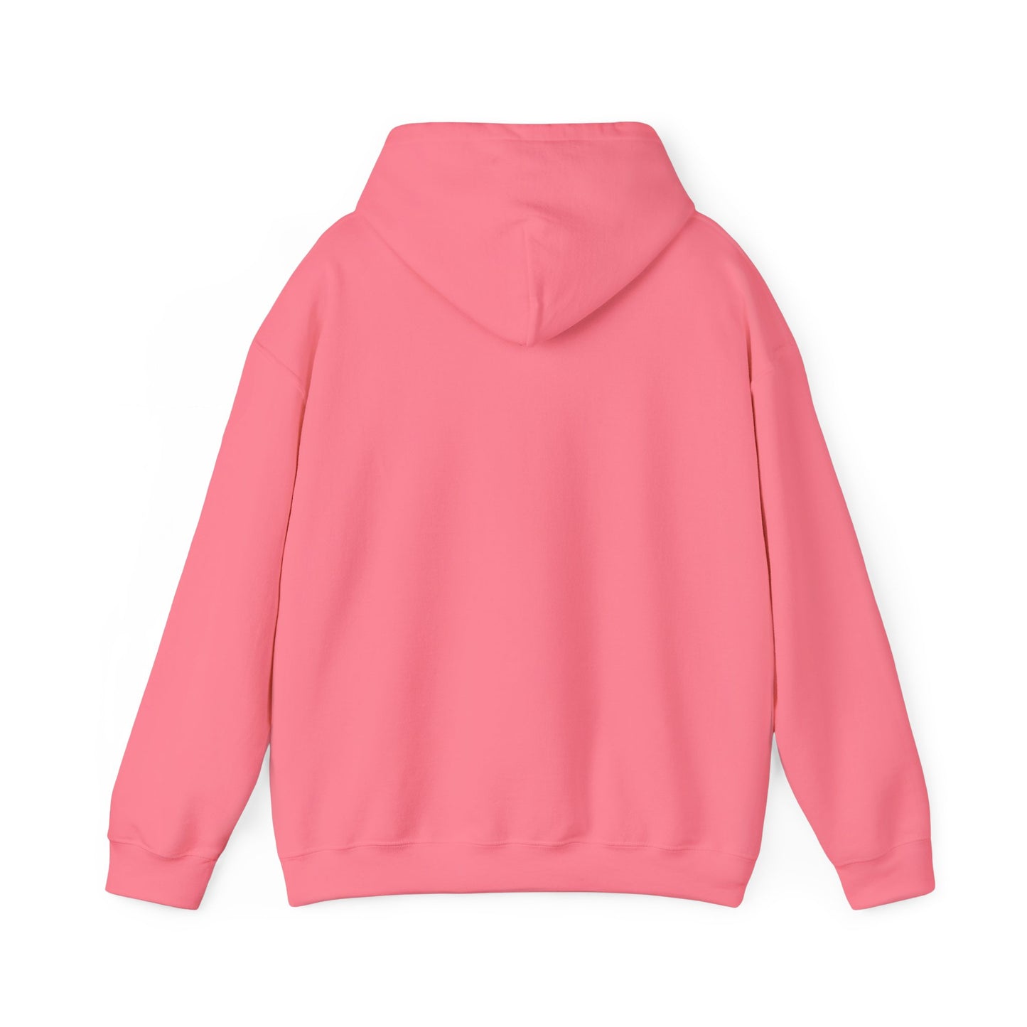 Adrenaline Y2K Rave Hoodie