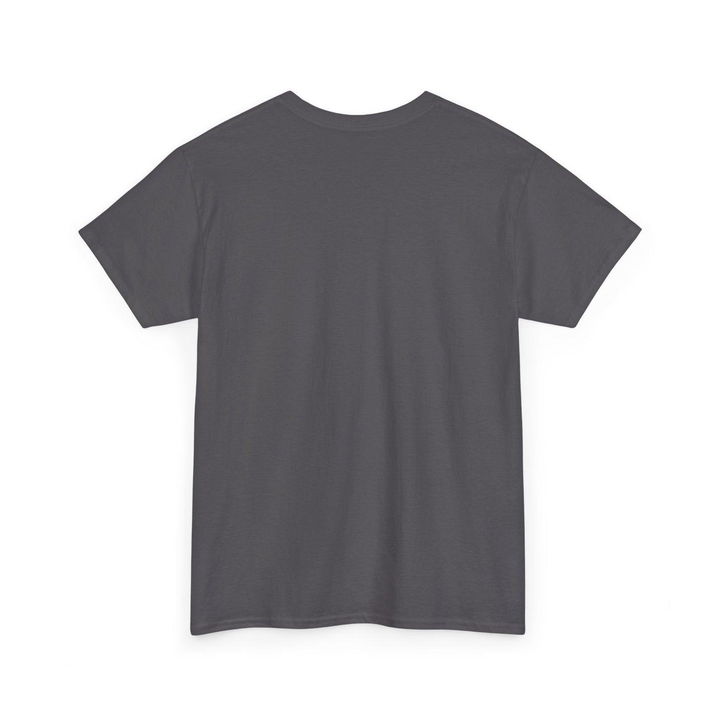 Girl Gang Unisex Tee