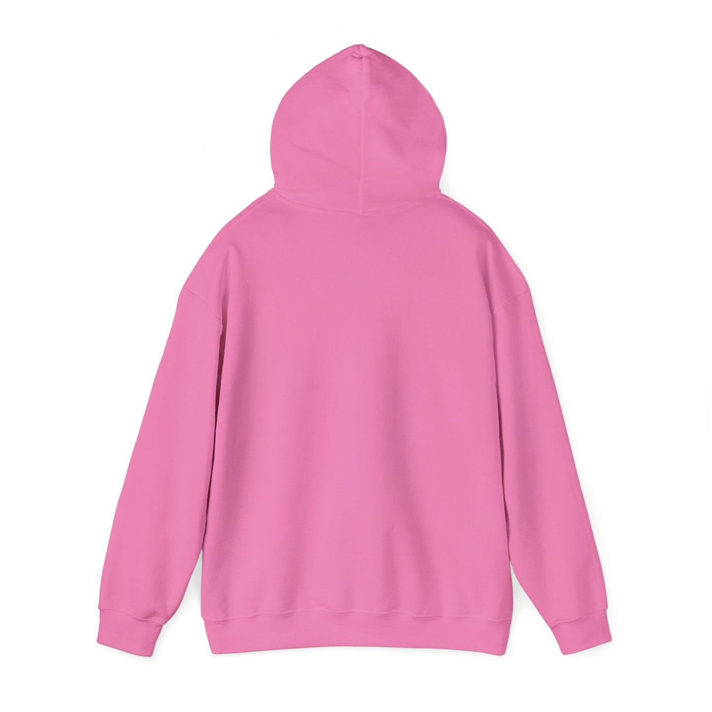 One Cunt Unisex Heavy Blend™ - Perfect for Every Occasion