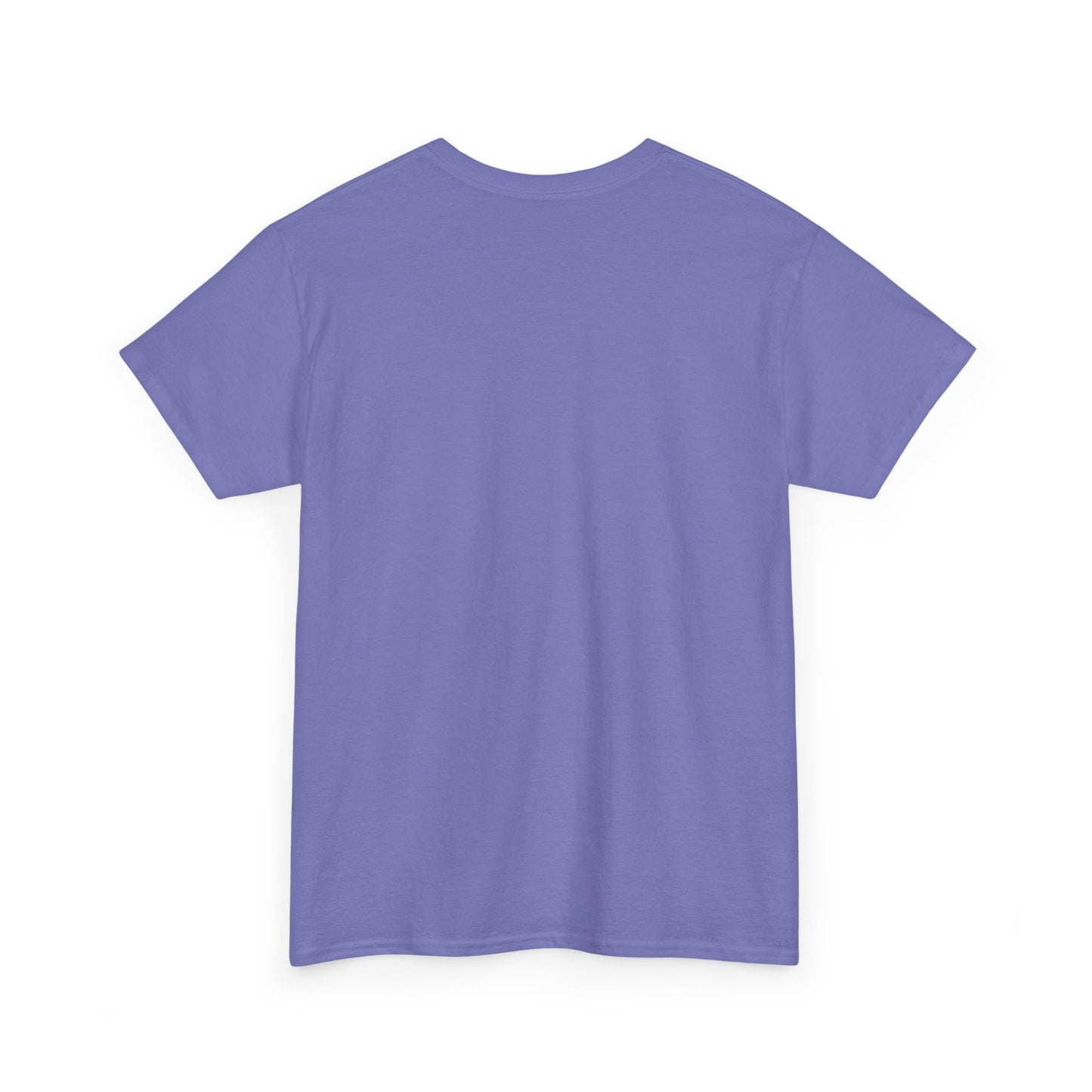 Cowgirl Empowerment Tee