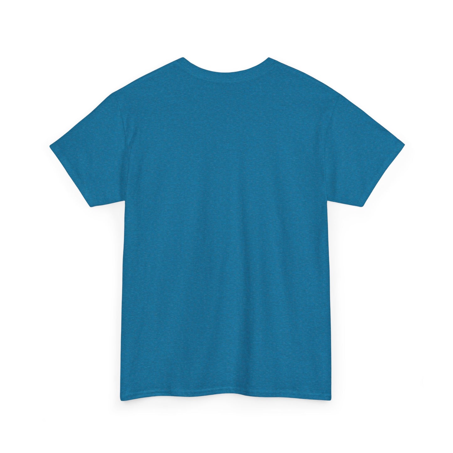 Fortune Cookie Graphic Tee