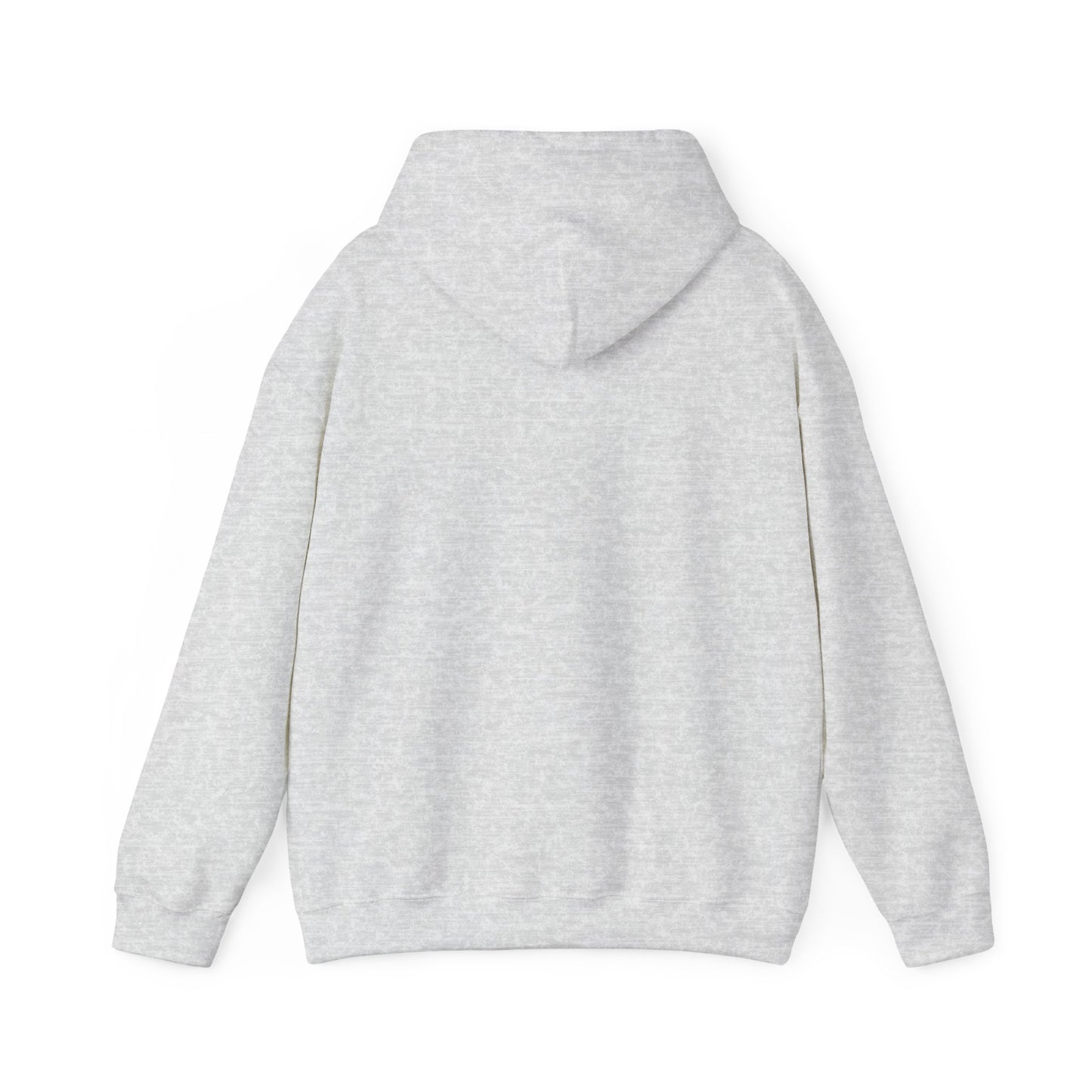 Adrenaline Y2K Rave Hoodie