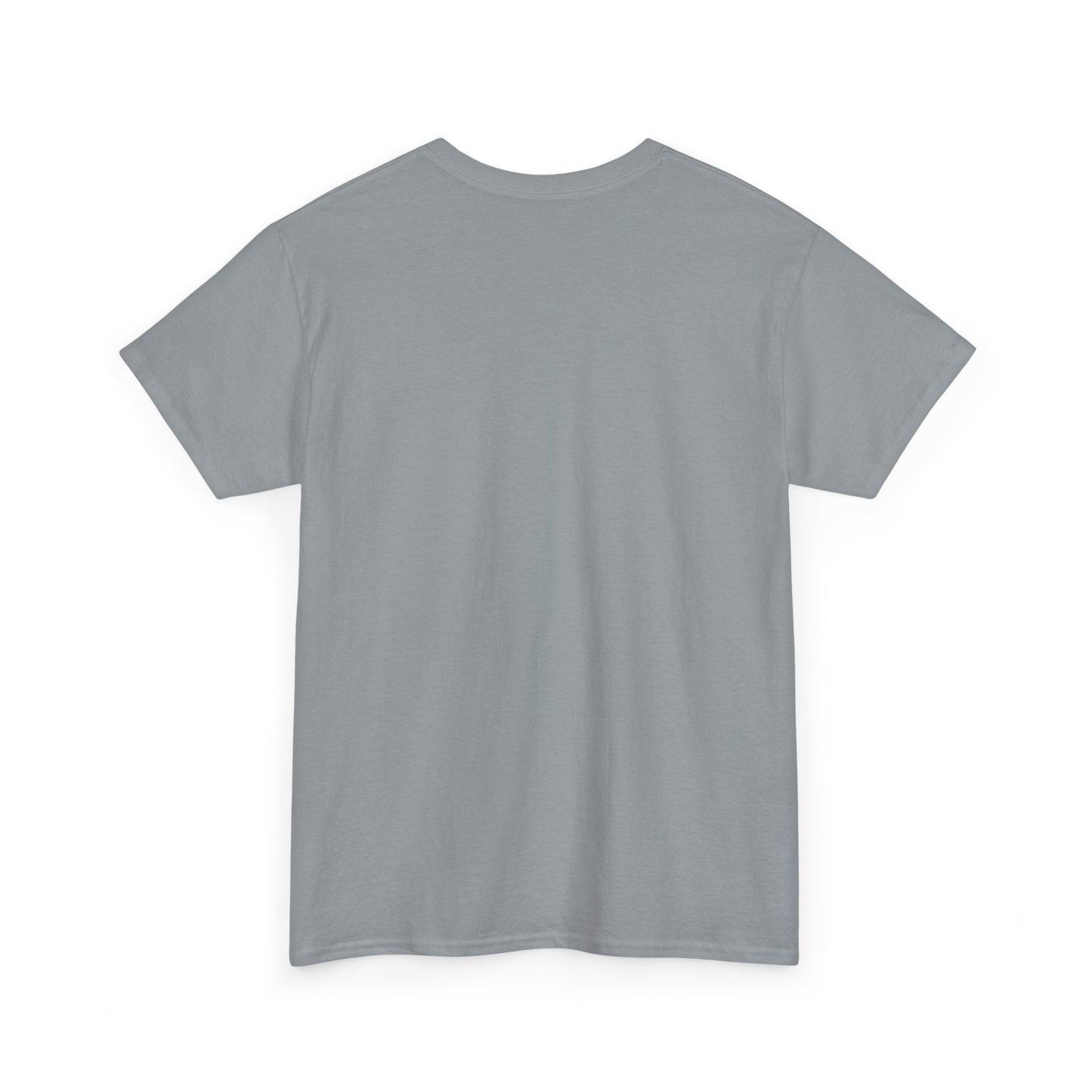 Elon Musk is a welfare Queen Tshirt with tag template